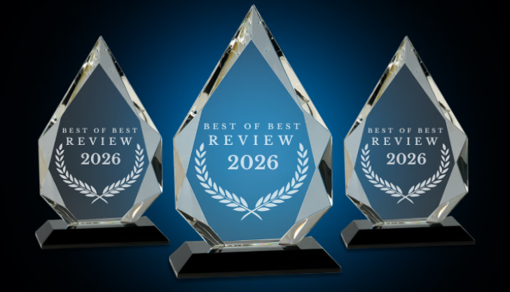 KLARA Beauty: Best Buzz-Worthy Skincare Brand in Los Angeles of 2026