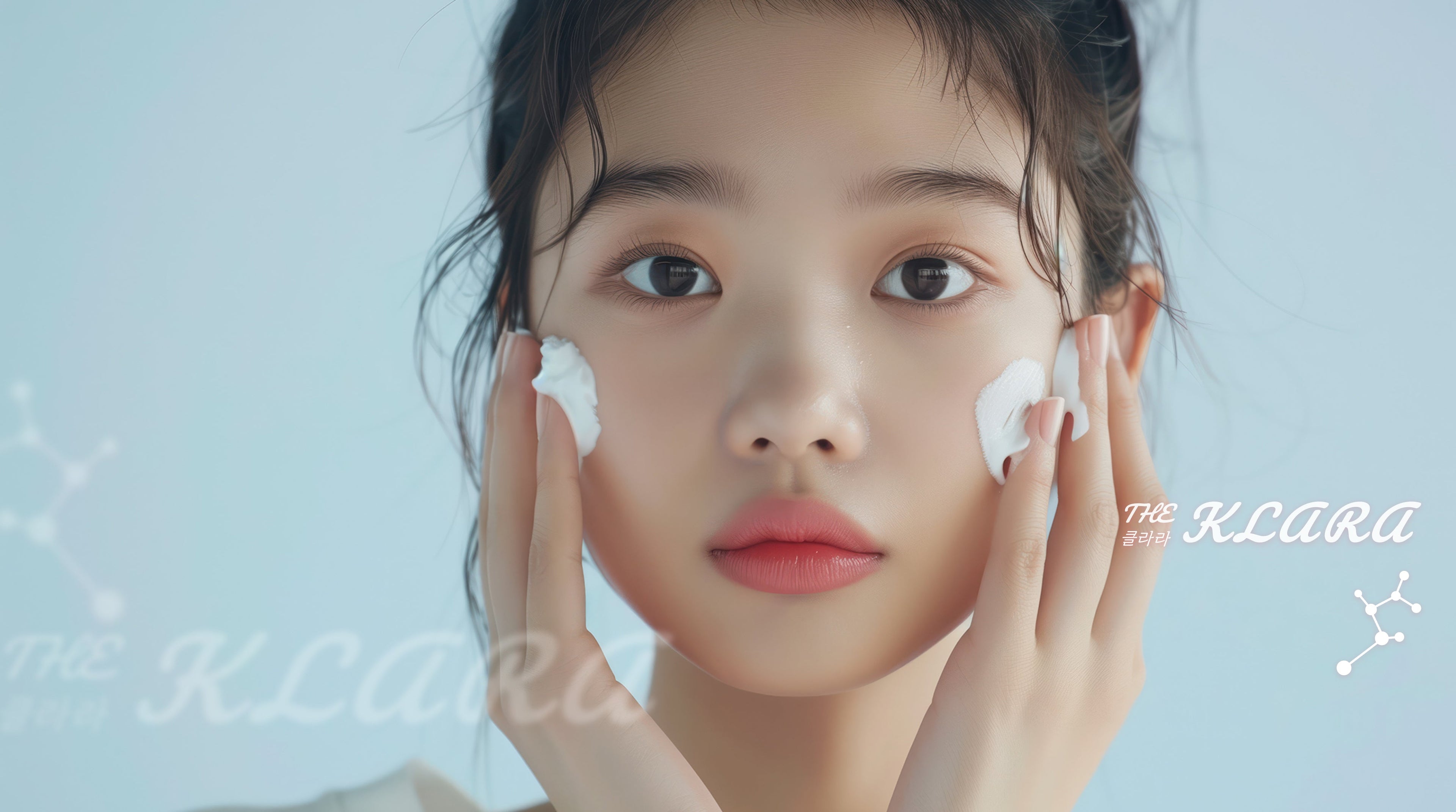 Korean Biotech Pioneer NIBEC Launches KLARA Beauty in the U.S., Redefining Skincare with Regenerative Peptide Science - USA NEWS
