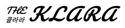 theklarabeauty
